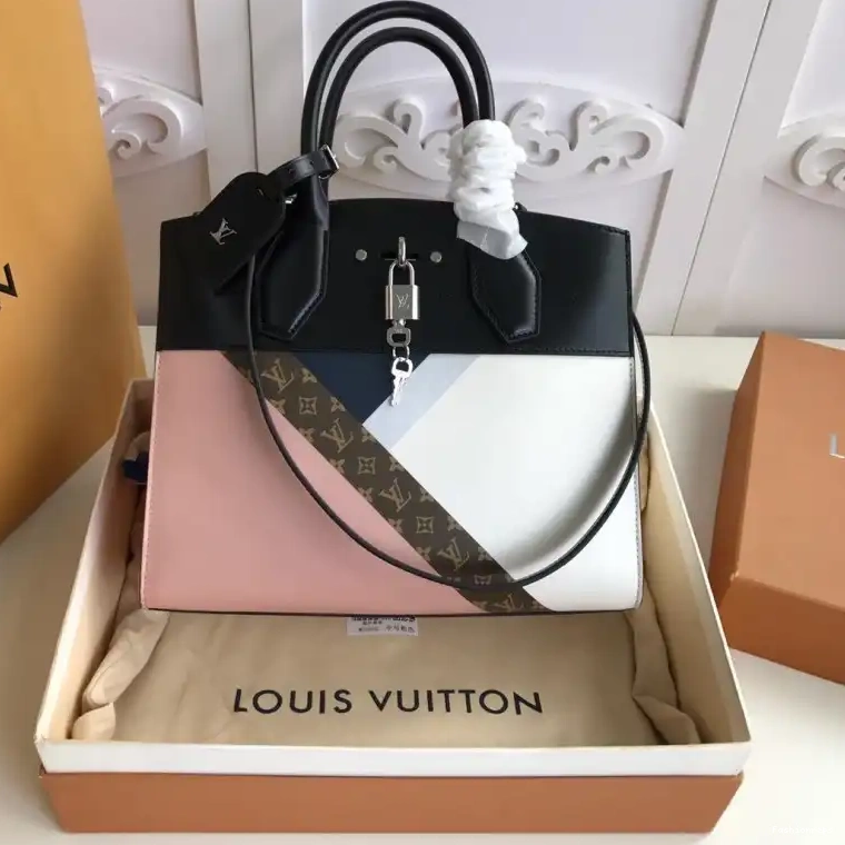 Fashionrepsfam ru Bags LV 19B570381 0606